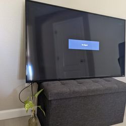 Samsung VISIO 50 IN TV