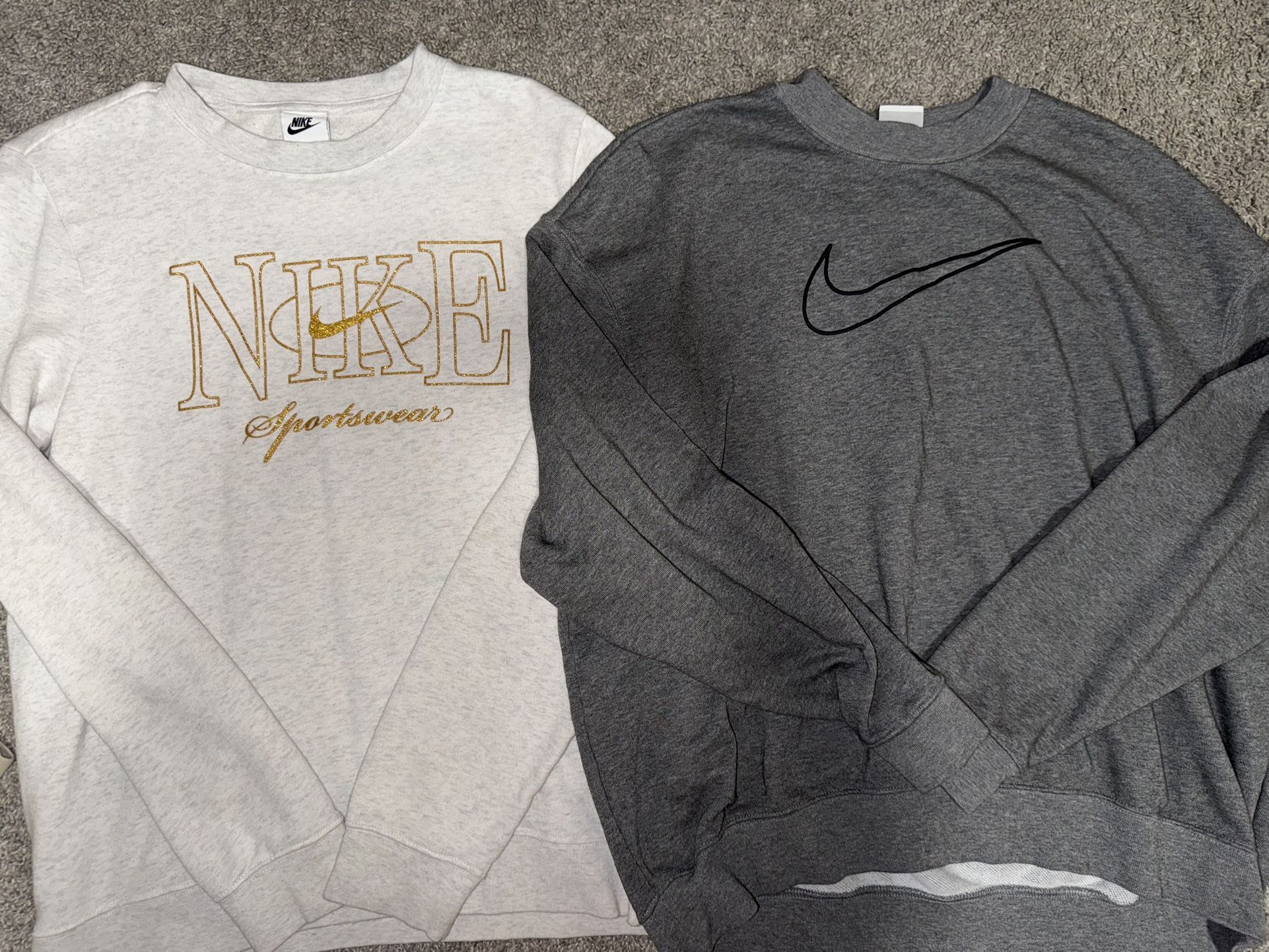 Women’s Medium Lot