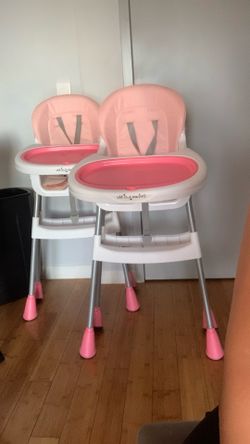 High Chairs