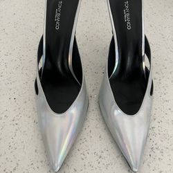 Tony Bianco Heels 