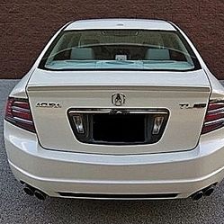 🥀❤️For sale 2 0 0 5 A cu r a  car is really clean Nice Price $5OO