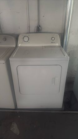 Dryer