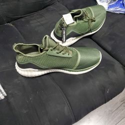 30 Bucks Member Only