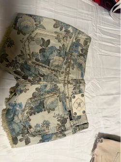 Miss me shorts new size 27 and 28