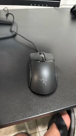 Razor Cobra