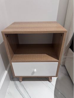 2 night stands