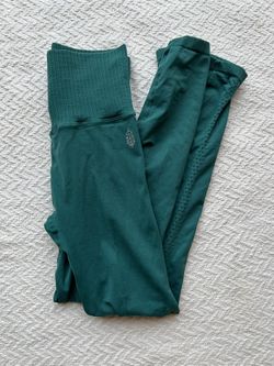 Free People - Fp Movement 