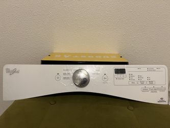 Whirlpool Original Brand New