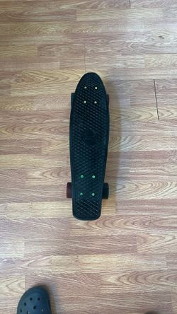 Penny Board 