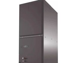 3 Ton - Two Stage Air Handler - 240V - R-454B