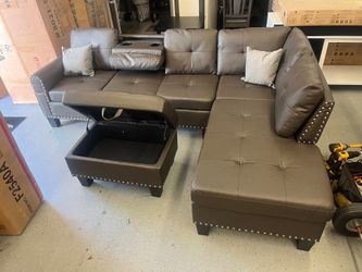 furniture sofa sectional chair recliner couch 