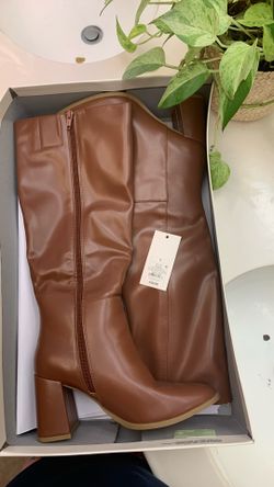 Women’s Boots