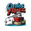 Carlos_Sellz