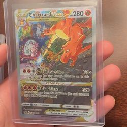 BUYING POKEMON COLLECTIONS!