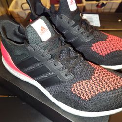 Adidas Boost Men's Size 13