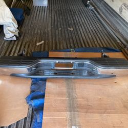 Chevrolet Silverado, Or, GMC 1500 (99-2006/2007 Classic 