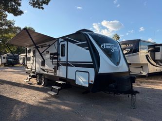 2019 Grand Design Image Rv