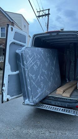 Twin Full Queen King Mattress Sale