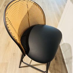 Counter Stools