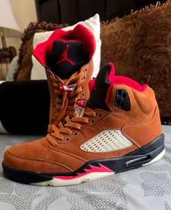 Air Jordan 5