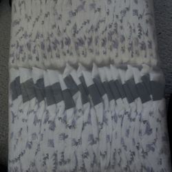 Millie Moon Diapers (Size 3) 