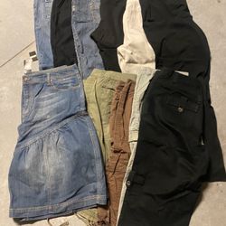 Women Size 18