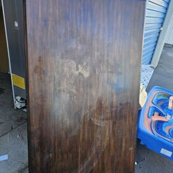 Kitchen Table Only $25