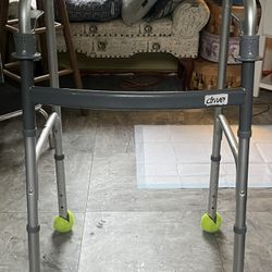Walker