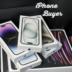 iPhones 15s 256gb For Sell📱See AD Photo