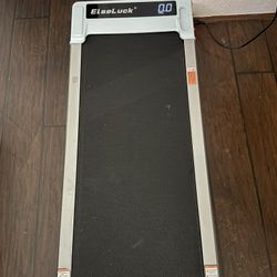 Walking Pad 