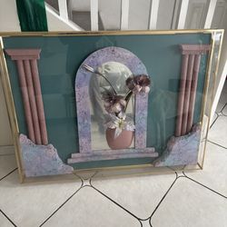 Quadro
