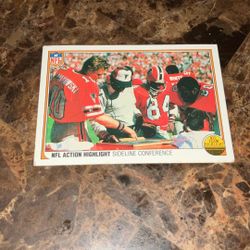 One Of 88