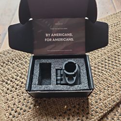 AR Folding Stock For ANY AR Platform 