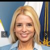 Barbarita Cretty