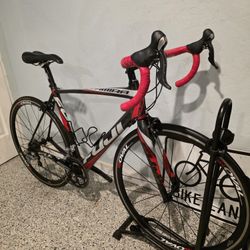 🔥🚲🔥 Fuji
Altamira 3.0(54cm)🧍‍♂️5'5 /5'9🔥🚲🔥