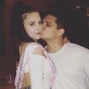 Zoee