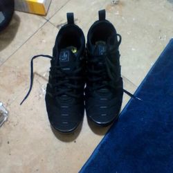 Nike Vapor Max