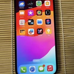 Unlocked 128 GB’s Phone 