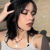 julie 