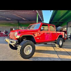 JEEP LIFT KITS ✅📲🔥