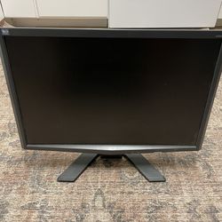 Acer 22” Widescreen Computer Monitor