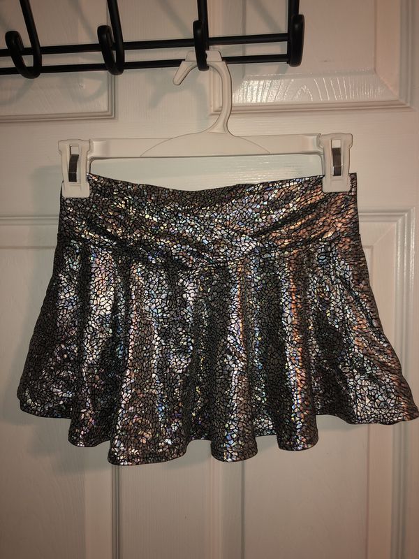 Rave mini skirt for Sale in Riverside, CA - OfferUp