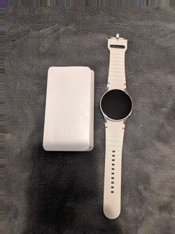 Samsung watch SM-L300 40mm