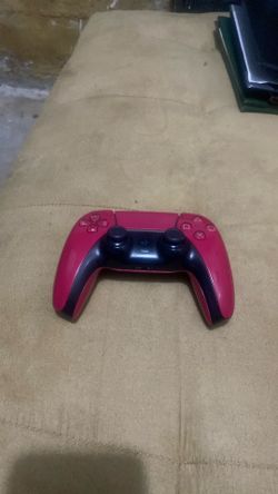 Ps5 controller