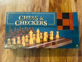 Open box board games combo!
