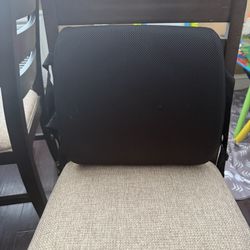 Back Support Cushion 