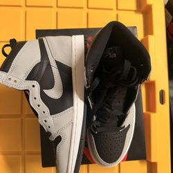 Air Jordan 1 Retro high Size 5 