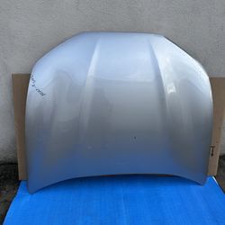 2021 2022 2023 2024 FORD MUSTANG MACH E HOOD OEM 