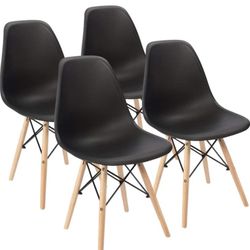 Modern Dining Chairs