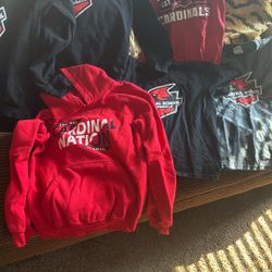 Lemont Central School - Kids Clothing 